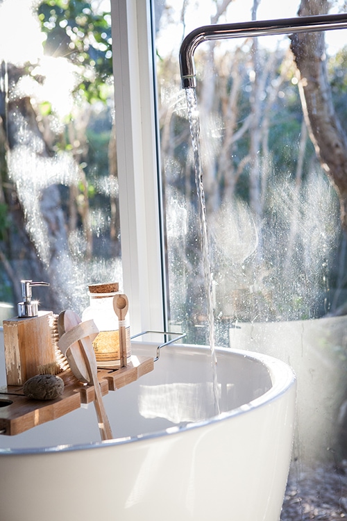 robinet-bain-quebec-1